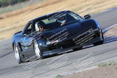 media/Sep-17-2023-Speed Ventures (Sun) [[7e780ba612]]/Purple/Session 1 (Grapevine)/